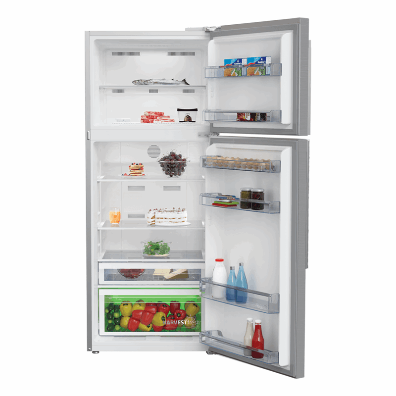Beko 974509 MI No Frost Buzdolabı
