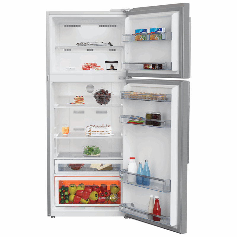 Beko 974509 MI No Frost Buzdolabı