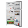 Beko 974509 MI No Frost Buzdolabı