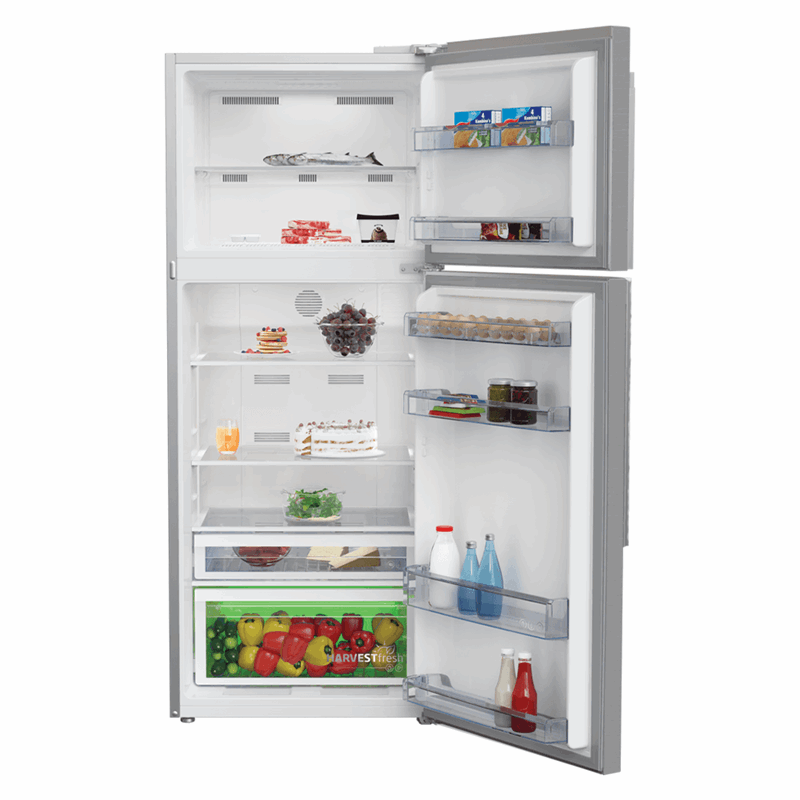 Beko 974509 MI No Frost Buzdolabı
