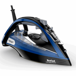 Tefal FV9848 Ultimate Pure 3200 W Buharlı Ütü