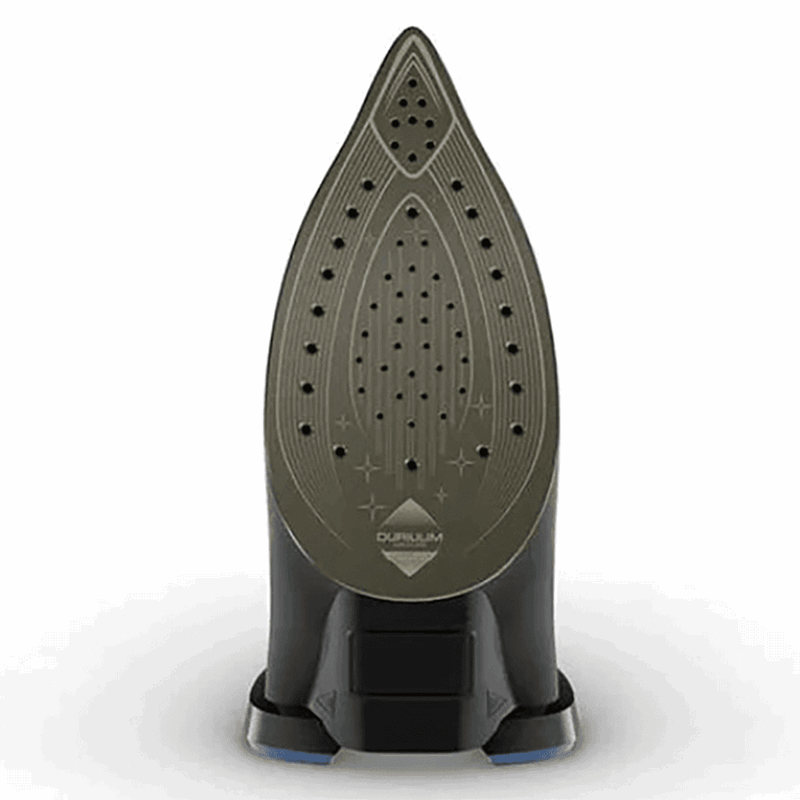 Tefal FV9848 Ultimate Pure 3200 W Buharlı Ütü