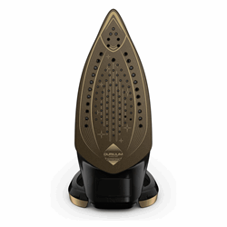 Tefal FV8064 Puregliss 3000 W Buharlı Ütü