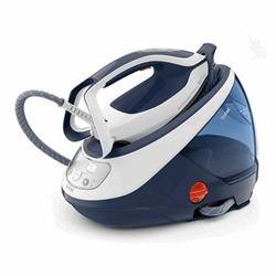 Tefal GV9221 E0 Pro Express Protect 2600 W Buhar Kazanlı Ütü