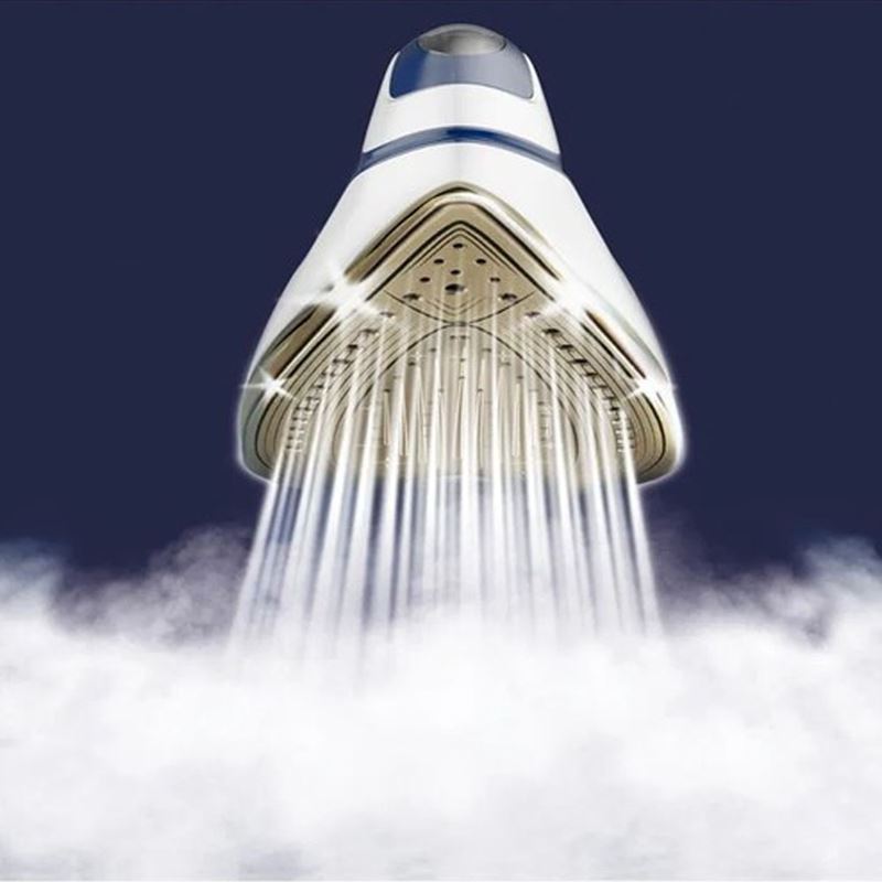 Tefal GV9221 E0 Pro Express Protect 2600 W Buhar Kazanlı Ütü