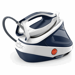 Tefal GV9712 Proexpress Ultimate II Buhar Kazanlı Ütü