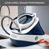 Tefal GV9712 Proexpress Ultimate II Buhar Kazanlı Ütü