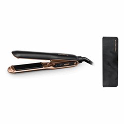 Rowenta Ultimate Experience Thermocare SF8120F0 Saç Düzleştirici