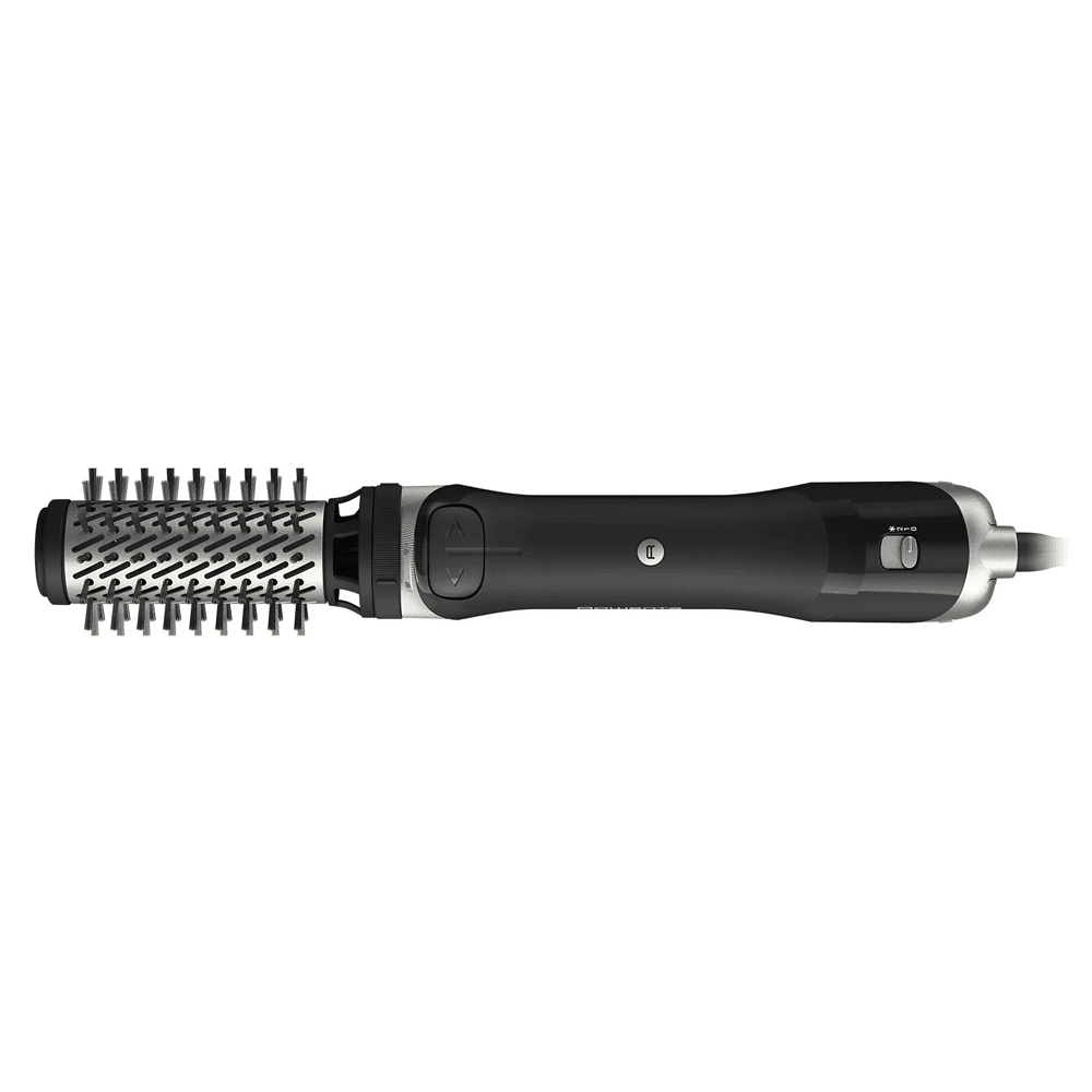 BRUSH ACTİV UB9540F0 5İN1 SAÇ ŞEKİLLENDİRME SETİ