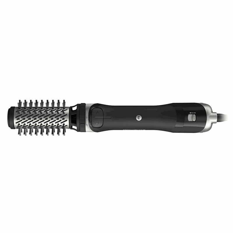 Rowenta Brush Activ UB9540F0 5in1 Saç Şekillendirme Seti