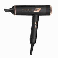 Rowenta Ultimate Experience Maestria CV9920 2000 W Saç Kurutma Makinesi