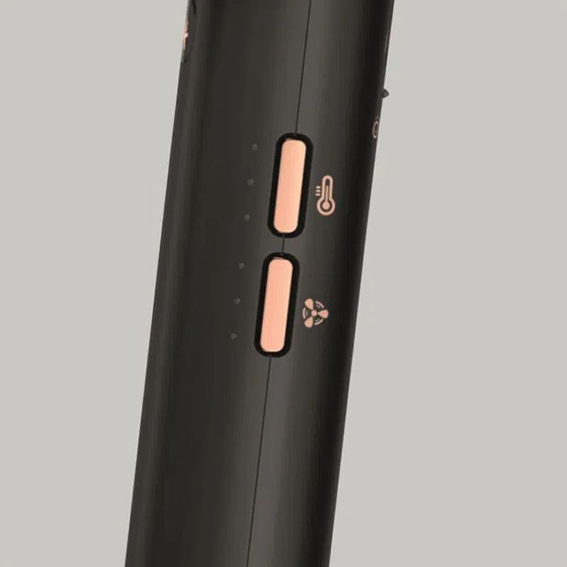 Rowenta Ultimate Experience Maestria CV9920 2000 W Saç Kurutma Makinesi