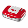 Ariete Party Time Waffle Makinesi Kırmızı 1973/00