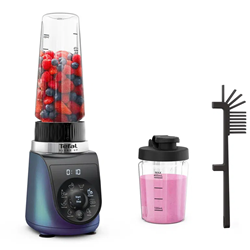 Tefal Blend Up 1000 W Smoothie Blender