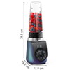Tefal Blend Up 1000 W Smoothie Blender