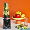 Tefal Blend Up 1000 W Smoothie Blender