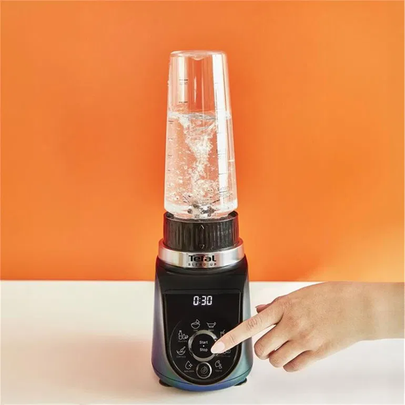 Tefal Blend Up 1000 W Smoothie Blender