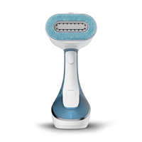 Tefal Pure Tex DT9530 1700 W Buharlı Seyahat Ütüsü