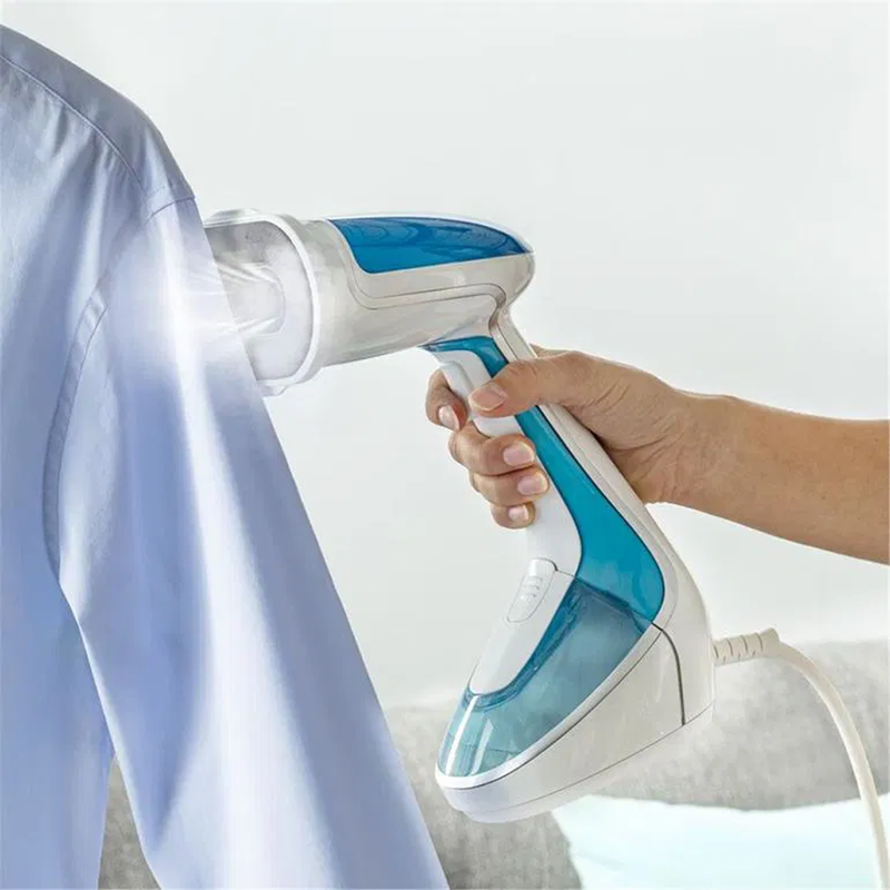 Tefal Pure Tex DT9530 1700 W Buharlı Seyahat Ütüsü