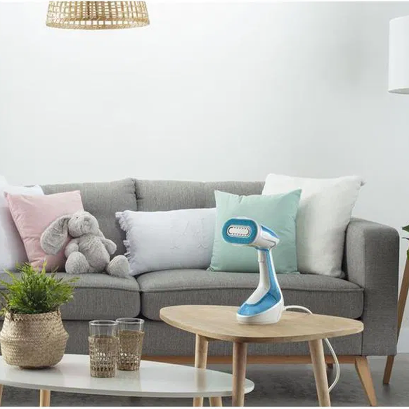 Tefal Pure Tex DT9530 1700 W Buharlı Seyahat Ütüsü