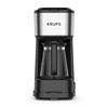 Krups Simply Brew 3in1 KM207D Filtre Kahve Makinesi