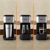 Krups Simply Brew 3in1 KM207D Filtre Kahve Makinesi