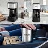Krups Simply Brew 3in1 KM207D Filtre Kahve Makinesi