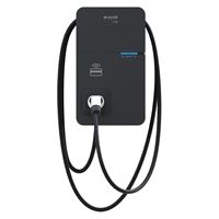 Arçelik AR AX 32 RFID 22 kW Kablolu Elektrikli Araç Şarj İstasyonu