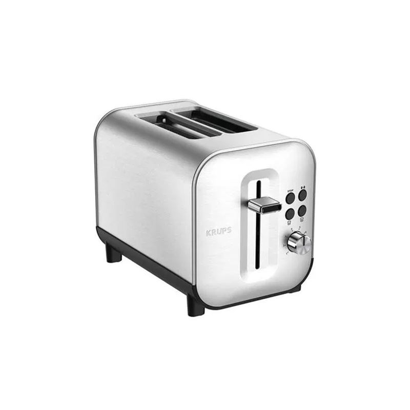 Krups Excellence KH682D10 850 W Ekmek Kızartma Makinesi
