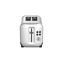 Krups Excellence KH682D10 850 W Ekmek Kızartma Makinesi