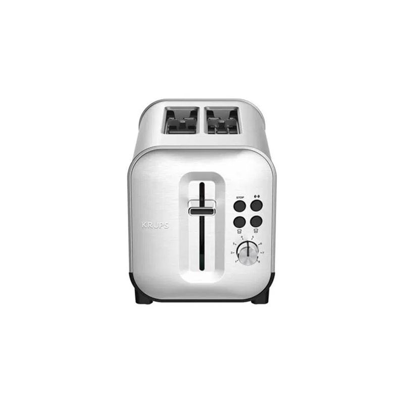 Krups Excellence KH682D10 850 W Ekmek Kızartma Makinesi