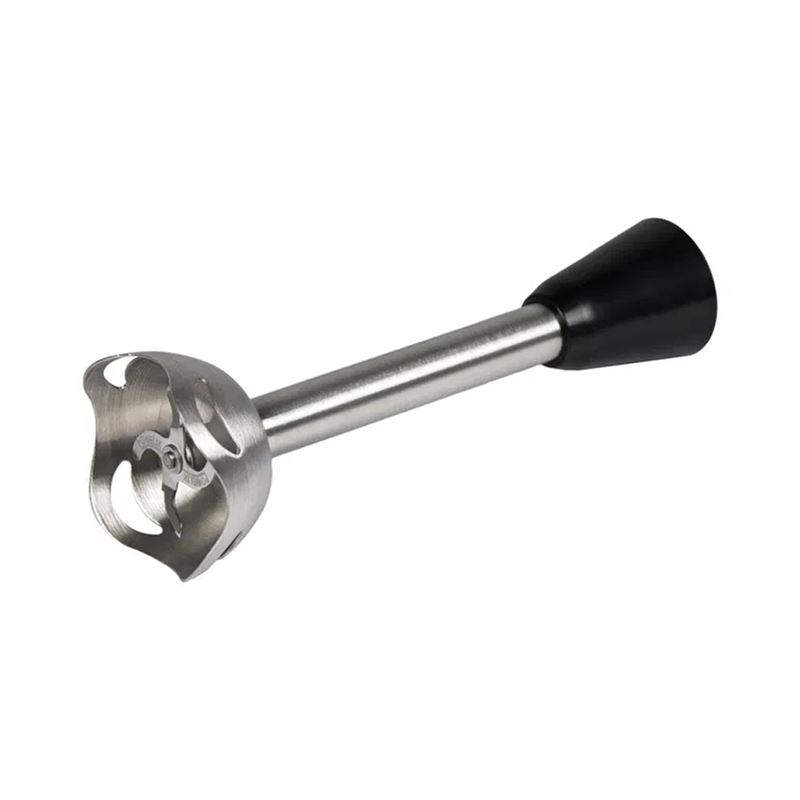 Tefal Powelix Activflow Expert Kırmızı 1500 W Blender Seti