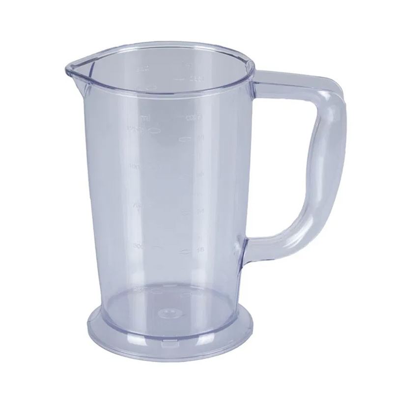 Tefal Powelix Activflow Expert Kırmızı 1500 W Blender Seti