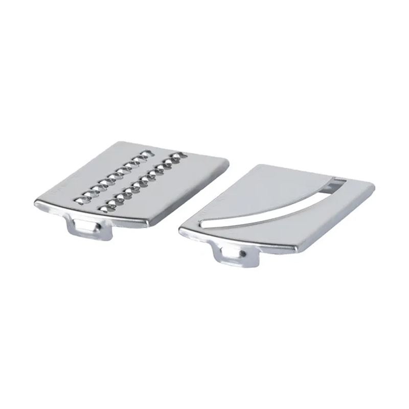 Tefal Powelix Activflow Expert Kırmızı 1500 W Blender Seti