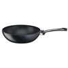 Tefal Titanyum 6X Excellence İndüksiyon Tabanlı 28 cm Wok Tava