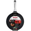 Tefal Titanyum 6X Excellence İndüksiyon Tabanlı 28 cm Wok Tava
