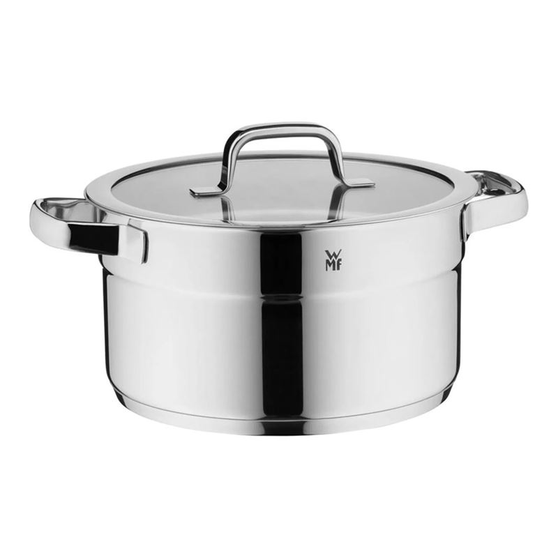 WMF Compact Cousine 5'li Tencere Seti