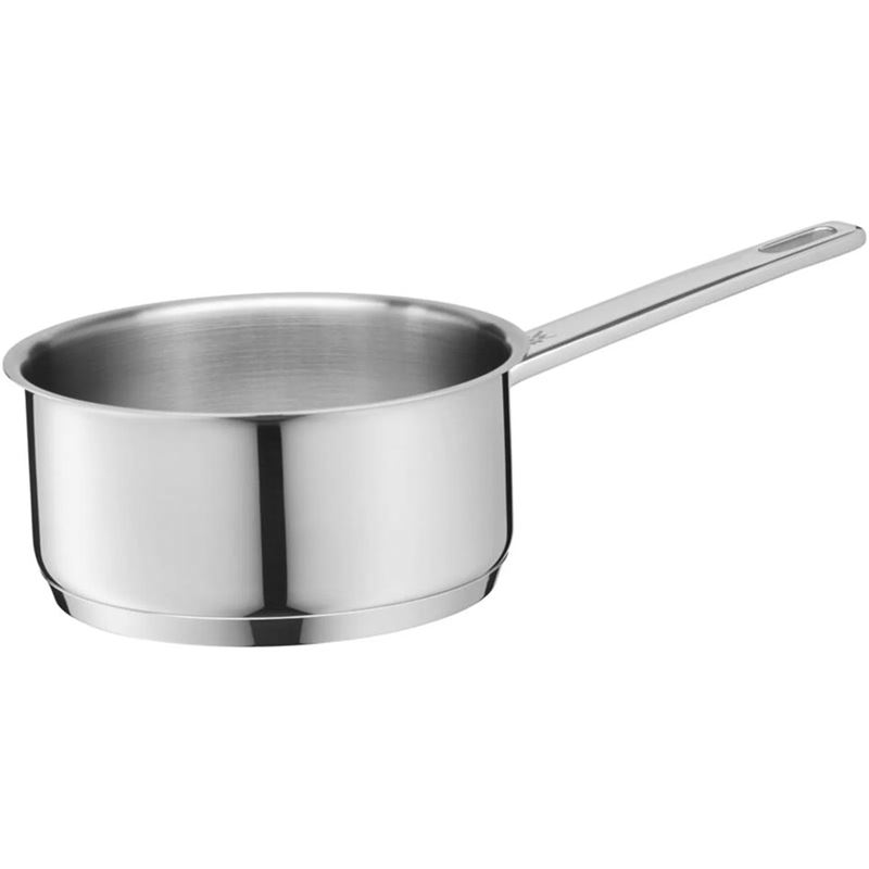 WMF Compact Cousine 5'li Tencere Seti