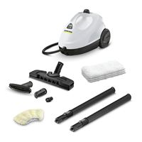 Karcher KST 2 Buharlı Temizleyici