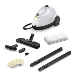 Karcher KST 2 Buharlı Temizleyici