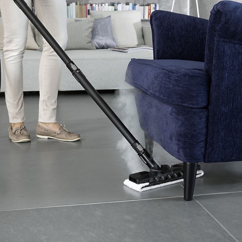 Karcher KST 2 Buharlı Temizleyici