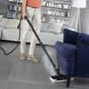 Karcher KST 2 Buharlı Temizleyici