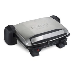Tefal Toast Expert Max 2000 Watt Elektrikli Izgara & Barbekü Özellikli Tost Makinesi