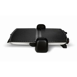 Tefal Toast Expert Max 2000 Watt Elektrikli Izgara & Barbekü Özellikli Tost Makinesi