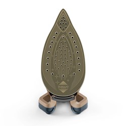 Tefal Pro Express Vision Max GV9920 3000 W Buhar Kazanlı Ütü