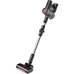 Tefal X-Force Flex 8.60 Max TY6T90TR Şarjlı Dikey Süpürge