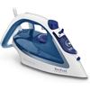 Tefal FV5751 Easygliss 2700 W Buharlı Ütü