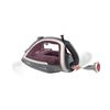 Tefal FV6840 E0 Ultragliss Anti-Calc Plus 2800 W Buharlı Ütü