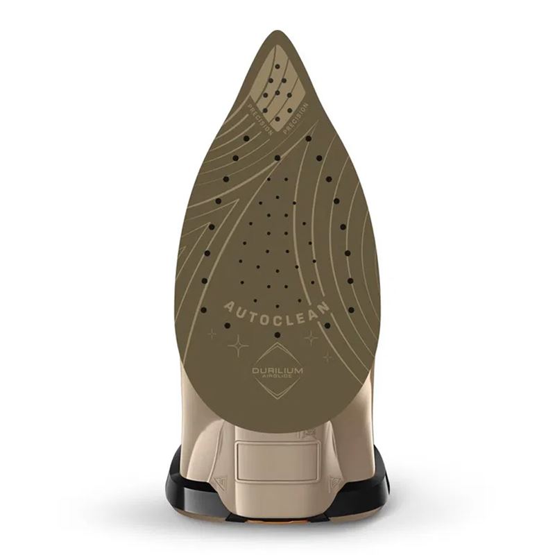 Tefal FV9852 Ultimate Pure 3200 W Buharlı Ütü