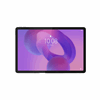 Lenovo Idea Tab ZAFM0109TR 128 GB 11" Tablet